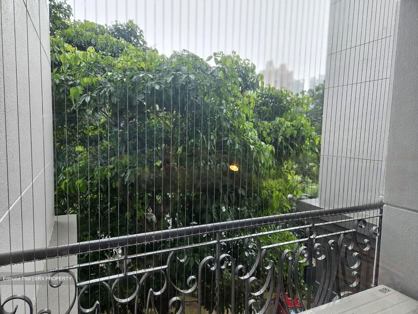 Emerald Park (D3), Condominium #481437741